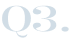 Q3
