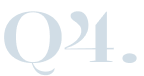Q4